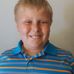 Profile Picture of Austin Mcnamare (@Austin-Mcnamare) on Facebook