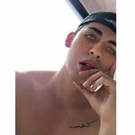 Profile Picture of Gabriel Coria (@gaabcoria) on Instagram