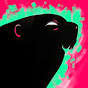 Profile Picture of TheGamingBeaver (@@AGamingBeaver) on Tiktok
