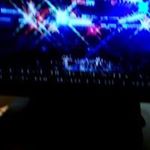 Profile Picture of Gilbert Valdiviai (@gilbertvaldiviai) on Instagram