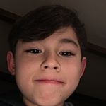 Profile Picture of Patton Lee (@pattonlee03) on Instagram