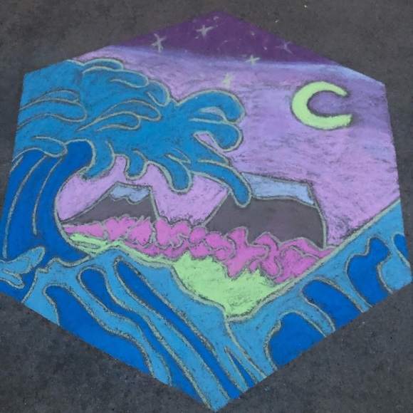 Profile Picture of Olivia Reyna (@ganderhill04) on Poshmark