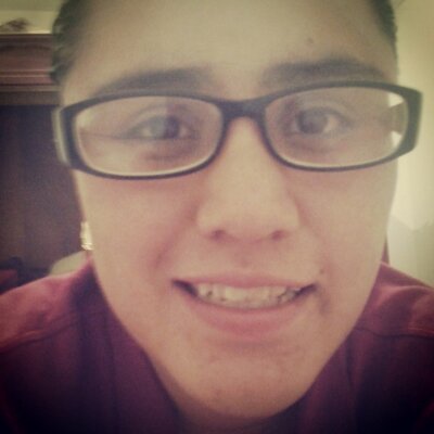 Andrea Sotelo - Twitter Profile Picture of Andrea Sotelo (@@andy02tani) on Twitter