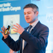 Profile Picture of Brian Harney (@brianharney9448) on Youtube