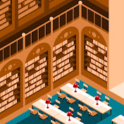 Profile Picture of Taylor Murray (@InterpersonalRelationsCH5) on Youtube