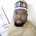 Profile Picture of Aliyu Abdullah (@aliyu.abdullah.963) on Facebook