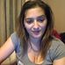 Profile Picture of Julia Lapointe (@julia.lapointe.3) on Facebook