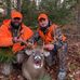 Profile Picture of Josh Spaulding (@josh.spaulding.334) on Facebook