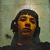 Profile Picture of Steven Chaves (@stevenchaves3662) on Youtube