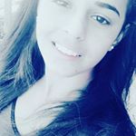 elena _aurora - Instagram Profile Picture of elena _aurora (@elenaaaurorraa) on Instagram