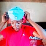 Profile Picture of Andrew Austie (@Andrew-Austie) on Facebook