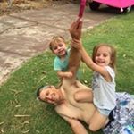 Profile Picture of Tracy Crabtree (@trac.crab) on Instagram
