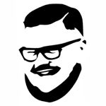 Profile Picture of Paul Remington (@paulremington) on Instagram