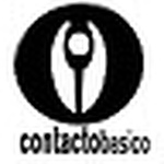 Profile Picture of FERNANDO HURTADO (@contactobasico) on Flickr