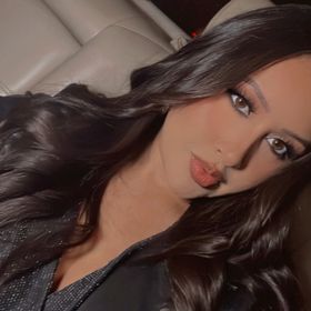 Profile Picture of cristal silva (@cristals706) on Pinterest