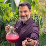 Alfonso Gérôme - Facebook Profile Picture of Alfonso Gérôme (@Alfonso-Gérôme) on Facebook