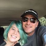 Profile Picture of Hud Edwards (@hudedwards) on Instagram