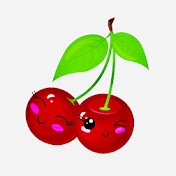 Profile Picture of Cherry Ramirez (@cherryramirez9819) on Youtube