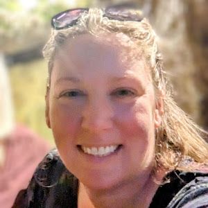 Profile Picture of Andrea Renee (@@andreab310) on Tiktok