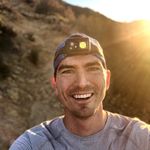 Profile Picture of Daniel Welch (@dwelch86) on Instagram