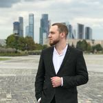 Profile Picture of Артём Кузнецов | IIomudop_MSK (@kuznetsov_artem_msk) on Instagram