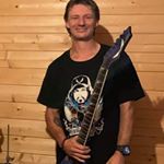 Profile Picture of Pete Lightning (@pete.lightning.9) on Instagram