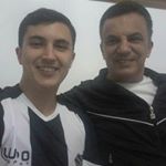 Profile Picture of joao jose beiro (@beirojoaojose) on Instagram