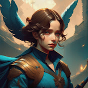 Profile Picture of Pedro Smith (@beavis2804) on Youtube