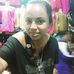 Profile Picture of Mayra Maldonado (@mayra.maldonado.50702) on Facebook