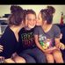 Profile Picture of Matthew Dibb (@matthew.dibb.5) on Facebook