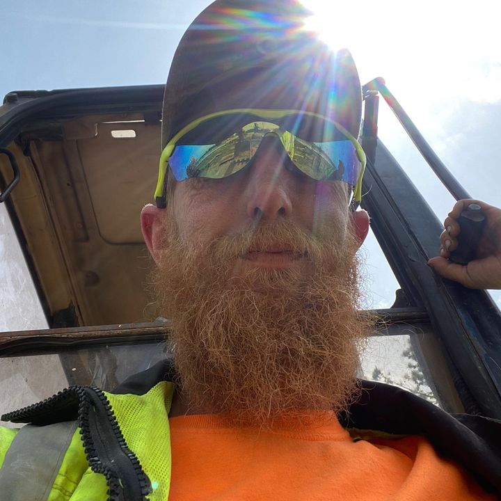 Profile Picture of Robert Nagel (@@robertnagel) on Tiktok