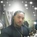 Profile Picture of Christopher Ellis (@christopher.ellis.52643) on Facebook