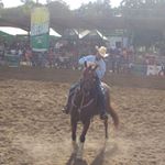 Profile Picture of William serrano (@williamjafrethh.29) on Instagram