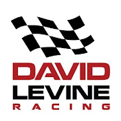 Profile Picture of David Levine Racing (@DavidLevineRacing) on Youtube