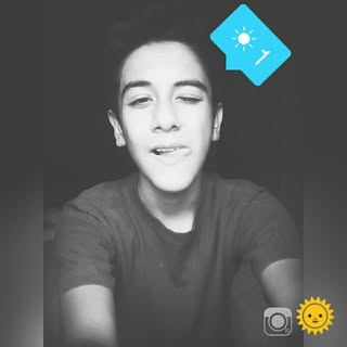 Profile Picture of Axel Armando Cobos Gonzalez (@axel.co) on Instagram