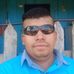 Profile Picture of Luis Arias Rodriguez (@luis.ariasrodriguez.585) on Facebook