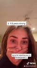 Profile Picture of   ANNA (@anna.frankovic)... (@anna.frankovic) on Tiktok