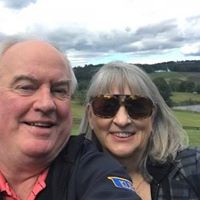 Profile Picture of Nancy Klecker (@nancy-klecker) on Quora