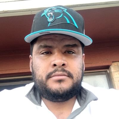 Profile Picture of Erik Camarillo (@erikcamarillo7) on Twitter