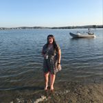 Profile Picture of Tabitha McCartney (@tabithamccartney) on Instagram