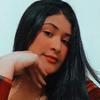 Profile Picture of Sophia Gomes (@@sophiagomess_1) on Tiktok