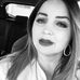 Profile Picture of Marilyn Santiago Beauchamp (@marilyn.santiagobeauchamp) on Facebook