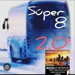 Profile Picture of Constan Tina (@Constan-Tina) on Facebook