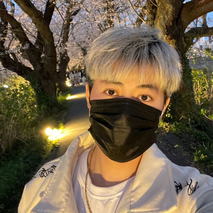 Profile Picture of 𝕳à 𝖁ă𝖓 𝕮𝖍𝖎ế𝖓 (@havanchien13) on Tiktok