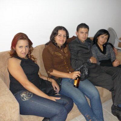 Profile Picture of Alexander Gordillo (@alguerrago) on Twitter