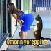 Profile Picture of Joanne Gregor (@joanne.gregor.7) on Facebook