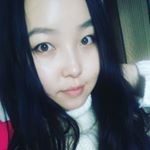 Profile Picture of Burte Enkhbold (@bupte_) on Instagram