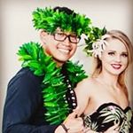 Profile Picture of Alexis Vawter (@lexivawter) on Instagram