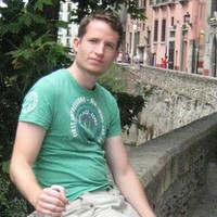 Profile Picture of Michael Bergström (@michael-bergström) on Quora