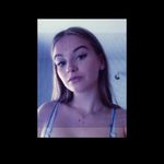 Profile Picture of 𝐝𝐨𝐦𝐢 💅 (@pyrzanowska_) on Instagram